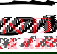 Dundee's Hotel - Holiday Adelaide