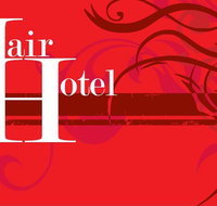 Hair Hotel - Holiday Adelaide