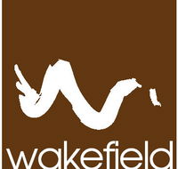 The Wakefield Hotel - Holiday Adelaide