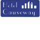 Hotel Causeway - Holiday Adelaide