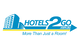 Hotels 2 Go - thumb 0