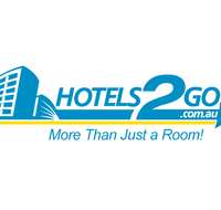 Hotels 2 Go - Holiday Adelaide