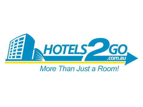 Hotels 2 Go - Holiday Adelaide 0