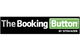 The Booking Button - thumb 1