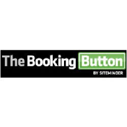 The Booking Button - Holiday Adelaide 1