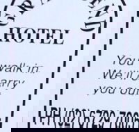 Gravesend Hotel - Holiday Adelaide