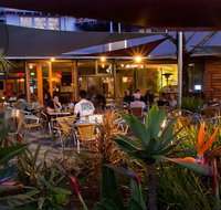 Como Hotel - Holiday Adelaide