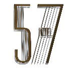 57 HOTEL - Holiday Adelaide