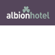 The Albion Hotel - Holiday Adelaide 1