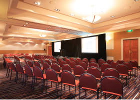 Novotel Glen Waverley - Holiday Adelaide 0