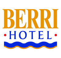 Berri Hotel - Holiday Adelaide