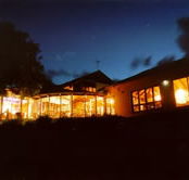 Karriview Lodge amp Business Retreat - Holiday Adelaide