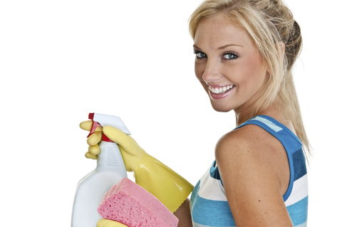 MC Cleaning Services - Holiday Adelaide 0