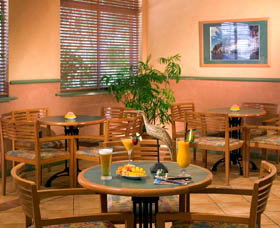 All Seasons Kununurra - Holiday Adelaide 0