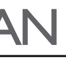 Newman Hotel - Holiday Adelaide