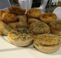 Ashton Manor - Holiday Adelaide