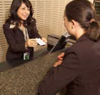 The Swanston Hotel Melbourne Grand Mercure - Holiday Adelaide