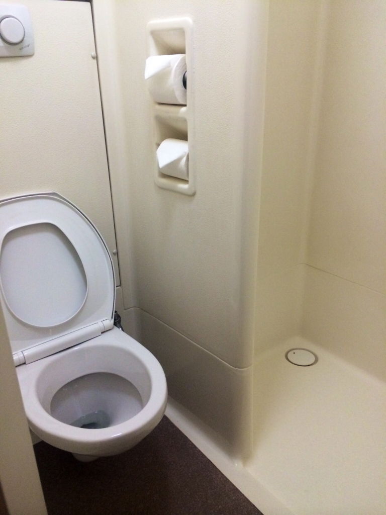 Wentworthville NSW Holiday Adelaide