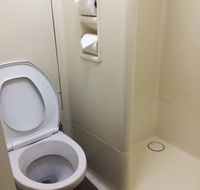 ibis Budget Wentworthville - Holiday Adelaide