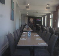 Bridge Inn Hotel - Holiday Adelaide