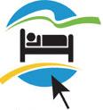 Lakes Entrance And Surrounds Accommodation Booking Service - Holiday Adelaide 0