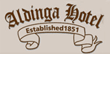 Aldinga Hotel - Holiday Adelaide
