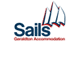 Sails Accommodation Geraldton - Holiday Adelaide
