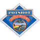 Potshot Hotel-Resort - Holiday Adelaide