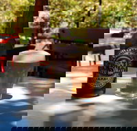 Edinburgh Castle Hotel - Holiday Adelaide