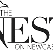 The Nest on Newcastle - Holiday Adelaide