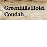 Condah Green Hills Hotel - Holiday Adelaide