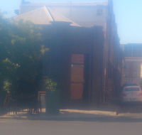 Publishers Hotel - Holiday Adelaide