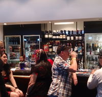 Marrakesh Hotel - Holiday Adelaide