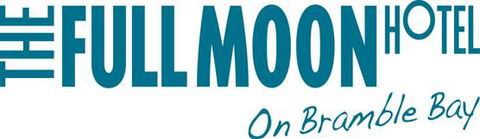 Full Moon Hotel - Holiday Adelaide 1