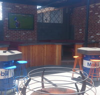Tonsley Hotel - Holiday Adelaide