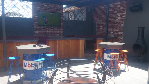 Tonsley Hotel - Holiday Adelaide 0