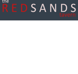Red Sands Tavern - Holiday Adelaide