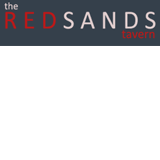 Red Sands Tavern - Holiday Adelaide 1
