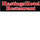Hastings Hotel Restaurant - Holiday Adelaide