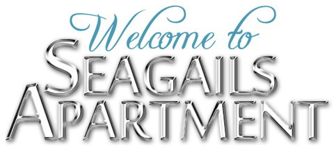 Seagails Apartment - Holiday Adelaide 0
