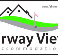 Fairway Views Accommodation - Holiday Adelaide