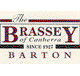 The Brassey Of Canberra - Holiday Adelaide