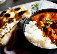 Exeter Hotel - Holiday Adelaide