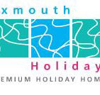 Exmouth Holidays - Holiday Adelaide