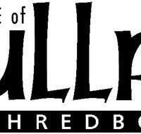 House Of Ullr - Holiday Adelaide
