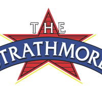 The Strathmore Hotel - Holiday Adelaide