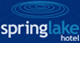 Spring Lake Hotel - Holiday Adelaide