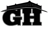 Gordonvale Hotel - Holiday Adelaide