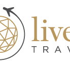 Live It Travel - Holiday Adelaide