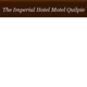 Quilpie Imperial Hotel Motel - Holiday Adelaide 1